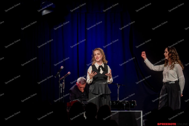 Spreebote-Unvergesslicher-Theaterabend_gallery1_05