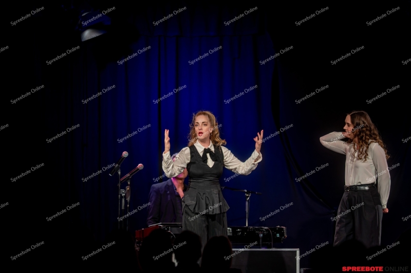 Spreebote-Unvergesslicher-Theaterabend_gallery1_06