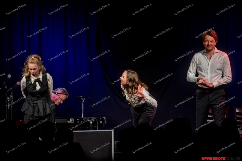 Spreebote-Unvergesslicher-Theaterabend_gallery1_07