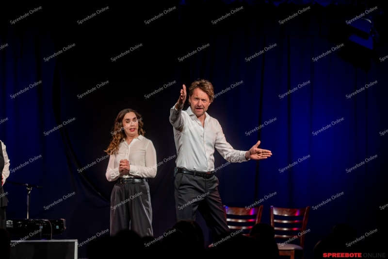 Spreebote-Unvergesslicher-Theaterabend_gallery1_08