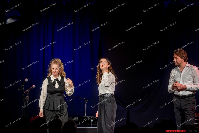 Spreebote-Unvergesslicher-Theaterabend_gallery1_09