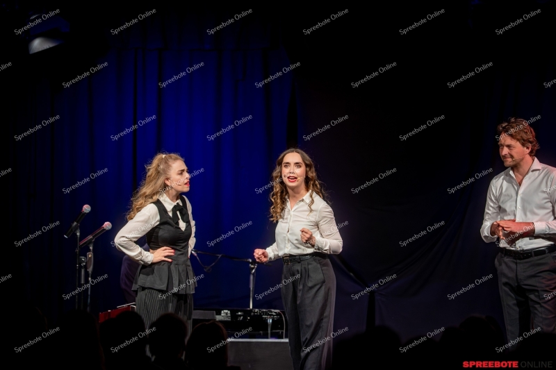 Spreebote-Unvergesslicher-Theaterabend_gallery1_10