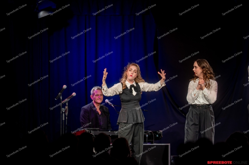 Spreebote-Unvergesslicher-Theaterabend_gallery1_12