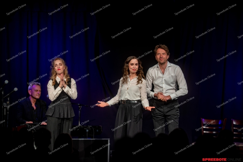 Spreebote-Unvergesslicher-Theaterabend_gallery1_13
