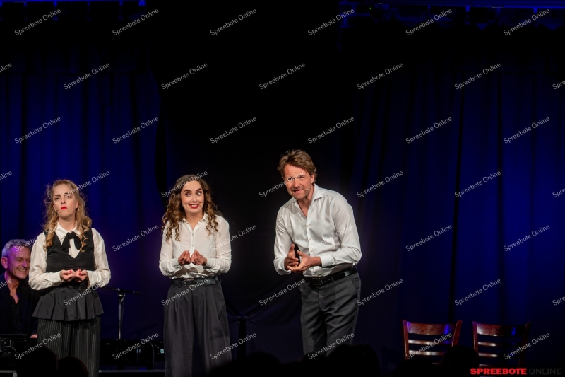 Spreebote-Unvergesslicher-Theaterabend_gallery1_15