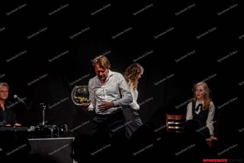 Spreebote-Unvergesslicher-Theaterabend_gallery1_16