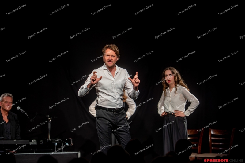 Spreebote-Unvergesslicher-Theaterabend_gallery1_18