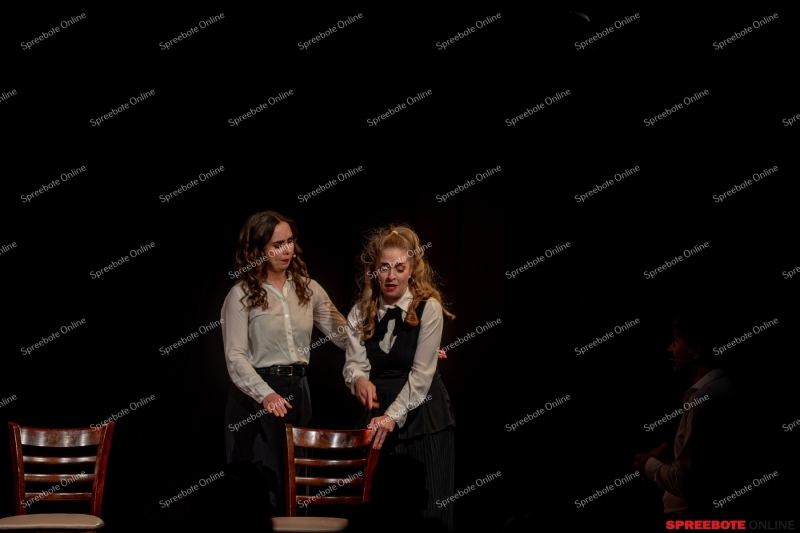 Spreebote-Unvergesslicher-Theaterabend_gallery1_19