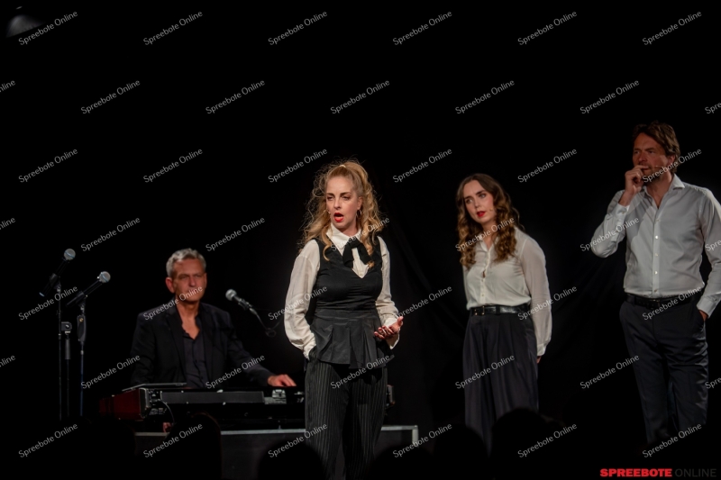 Spreebote-Unvergesslicher-Theaterabend_gallery1_21