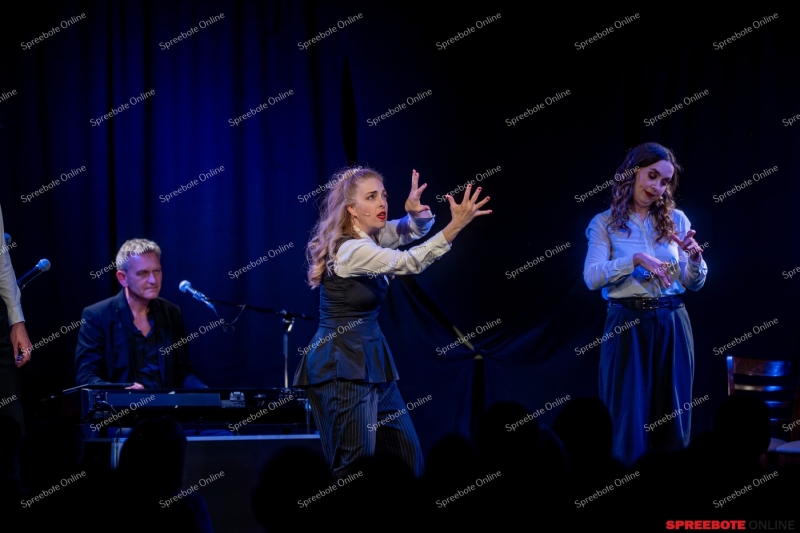 Spreebote-Unvergesslicher-Theaterabend_gallery1_22