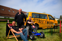 Verkehrssicherheitstag-in-Fuerstenwalde-1