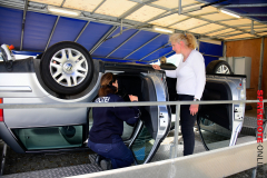 Verkehrssicherheitstag-in-Fuerstenwalde-2
