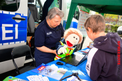 Verkehrssicherheitstag-in-Fuerstenwalde-3