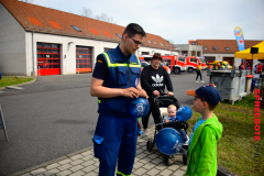 Verkehrssicherheitstag-in-Fuerstenwalde-5