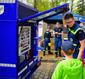 Verkehrssicherheitstag-in-Fuerstenwalde-6