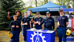 Verkehrssicherheitstag-in-Fuerstenwalde-7