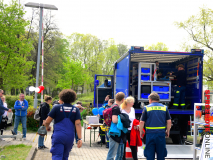 Verkehrssicherheitstag-in-Fuerstenwalde-8