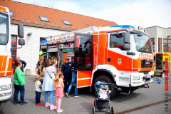 Verkehrssicherheitstag-in-Fuerstenwalde-9