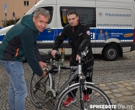 spreebote-Verkehrstag-Fuewa-06