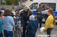 spreebote-Verkehrstag-Fuewa-29