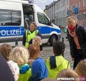 spreebote-Verkehrstag-Fuewa-56