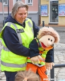 spreebote-Verkehrstag-Fuewa-66