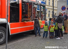 spreebote-Verkehrstag-Fuewa-71