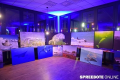 spreebote-Vernissage-Liebstoeckel-27