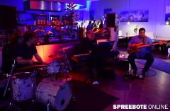 spreebote-Vernissage-Liebstoeckel-31