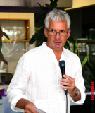 Vernissage-Liebstoeckel-33