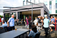 Vernissage-Liebstoeckel-69