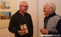 spreebote-Vernissage-Putzker-01