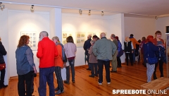 spreebote-Vernissage-Putzker-24