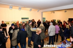 Vernissage-Wasser-Erde-Luft-2
