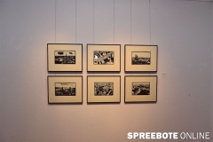 Vernissage-Wasser-Erde-Luft-4