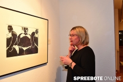 Vernissage-Wasser-Erde-Luft-6