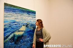 Vernissage-Wasser-Erde-Luft-7