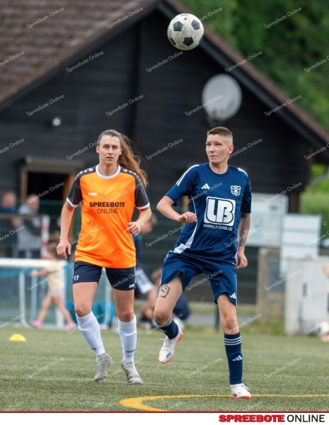 Spreebote-VfB-Damen-setzen-sich-klar-durch_gallery1_03