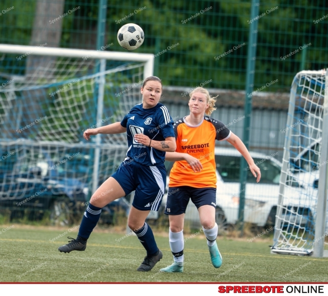 Spreebote-VfB-Damen-setzen-sich-klar-durch_gallery1_08
