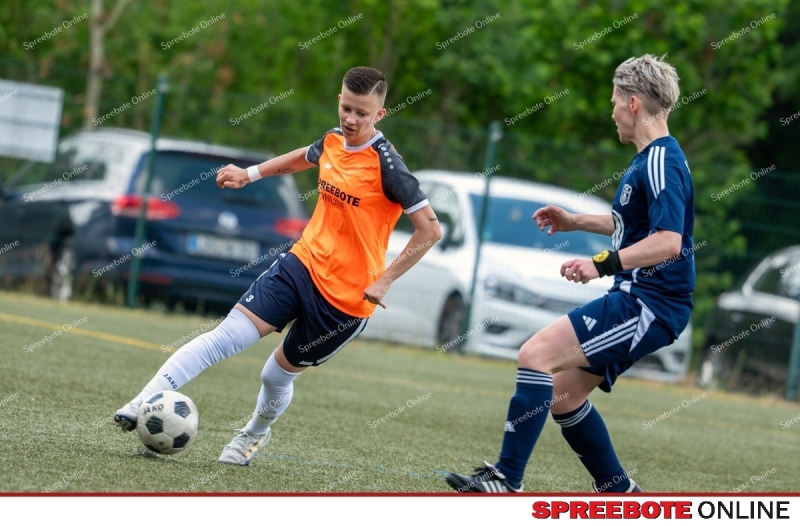 Spreebote-VfB-Damen-setzen-sich-klar-durch_gallery1_09