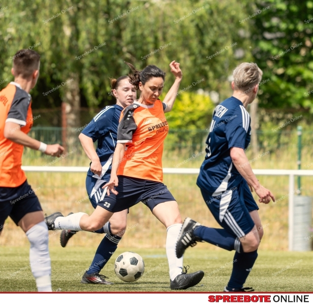 Spreebote-VfB-Damen-setzen-sich-klar-durch_gallery1_10