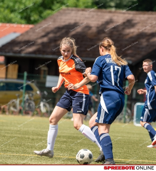 Spreebote-VfB-Damen-setzen-sich-klar-durch_gallery1_13