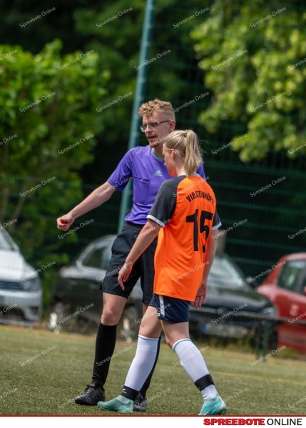 Spreebote-VfB-Damen-setzen-sich-klar-durch_gallery1_15