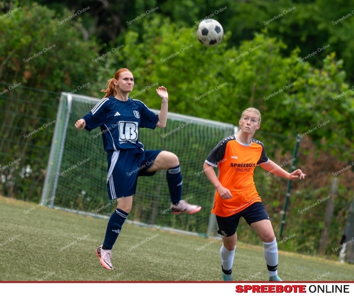 Spreebote-VfB-Damen-setzen-sich-klar-durch_gallery1_18