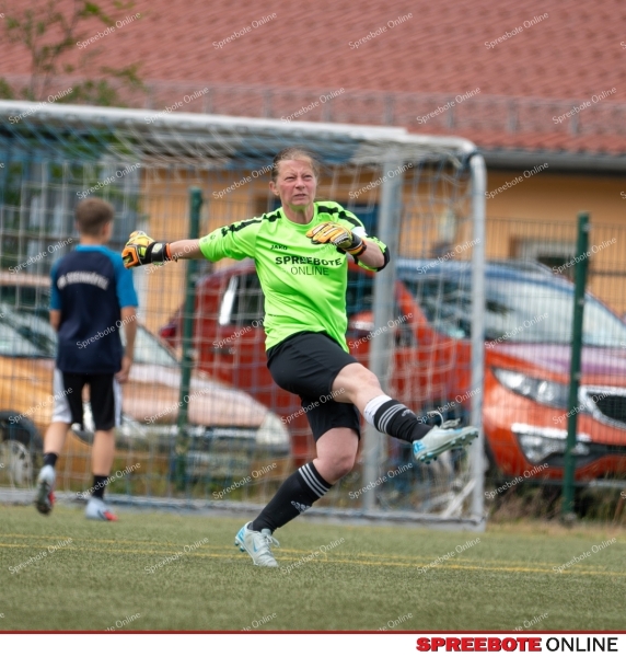Spreebote-VfB-Damen-setzen-sich-klar-durch_gallery1_23