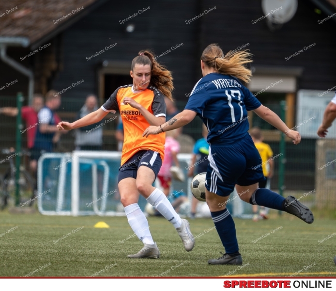 Spreebote-VfB-Damen-setzen-sich-klar-durch_gallery1_27