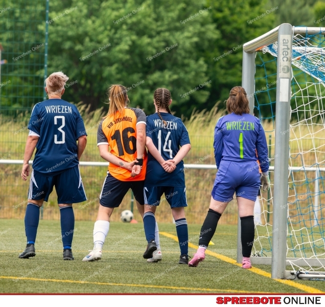 Spreebote-VfB-Damen-setzen-sich-klar-durch_gallery1_29