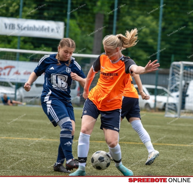 Spreebote-VfB-Damen-setzen-sich-klar-durch_gallery1_37