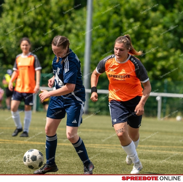 Spreebote-VfB-Damen-setzen-sich-klar-durch_gallery1_38
