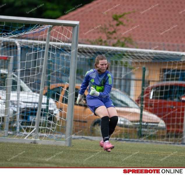 Spreebote-VfB-Damen-setzen-sich-klar-durch_gallery1_40